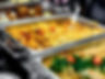 Hot Sides.jpg
