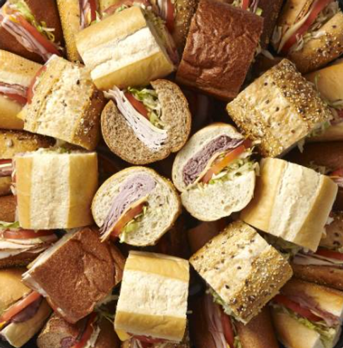 Mini hoagie tray.png