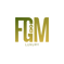 Future Glass and Mirror Logo