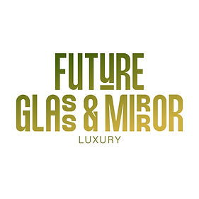 Future Glass and Mirror Logo-01.jpg