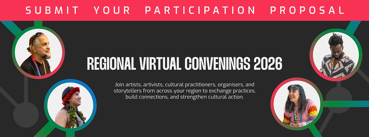 Website banner - top half.png
