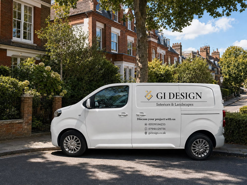 Gi Design-Interior Designer-landscaping.jpeg