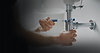 plumber-repairs-sink-drain-under-the-bathroom-sink-2026-03-23-23-27-24-utc.png