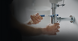 plumber-repairs-sink-drain-under-the-bathroom-sink-2026-03-23-23-27-24-utc.png