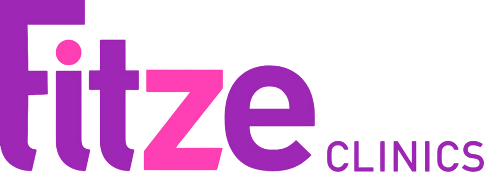 Logo purple.png