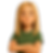Loredana.png