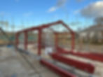 CIP Construction service image