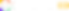 Logo-Main-Light.png