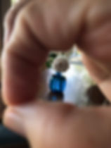 finger finder IMG_4056.jpeg