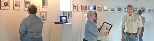 IA_marnie_crowell_083117_storylead.jpg