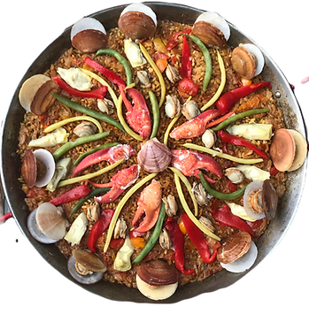 close%20paella%20IMG-4649_edited.png