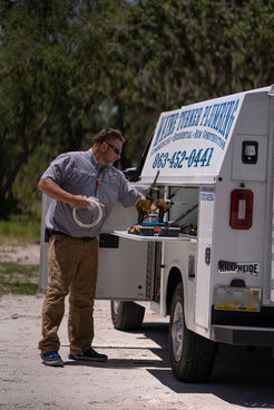 wayne turner plumbing, Water heater installation,	walk in shower, toilet repair, shower repair, sewer line repair, Sebring FL, sebring, residential, Plumbing services, Plumbing repair, polk county, plumbing, plumber near me, plumber, LAKELAND, maintenance,  lake placid fl,  lake placid, Lake Jackson, installation,	Highlands County FL,	Frostproof fl,	Florida,	emergency plumbing,	duke energy,	drain cleaning, Central Florida,	Avon Park fl,	heartland Florida,	drone, preventive maintenance,	new construction,	plumbing experts,	hometown plumber, winter haven, plumbing installation	, plumbing contractors,  local plumber, plumbing companies, water heater, faucet, plumbing supply, leak, tankless water heater, drain, bathroom faucets, water pipe, drainage pipe, emergency plumber