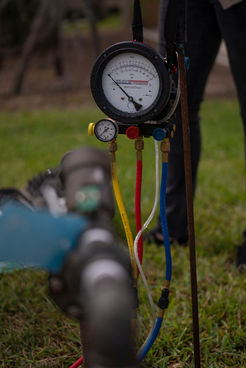 wayne turner plumbing, Water heater installation,	walk in shower, toilet repair, shower repair, sewer line repair, Sebring FL, sebring, residential, Plumbing services, Plumbing repair, polk county, plumbing, plumber near me, plumber, LAKELAND, maintenance,  lake placid fl,  lake placid, Lake Jackson, installation,	Highlands County FL,	Frostproof fl,	Florida,	emergency plumbing,	duke energy,	drain cleaning, Central Florida,	Avon Park fl,	heartland Florida,	drone, preventive maintenance,	new construction,	plumbing experts,	hometown plumber, winter haven, plumbing installation	, plumbing contractors,  local plumber, plumbing companies, water heater, faucet, plumbing supply, leak, tankless water heater, drain, bathroom faucets, water pipe, drainage pipe, emergency plumber