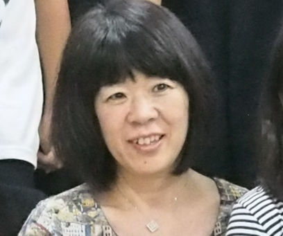溝口由里子先生追悼『今、心理臨床を見つめなおす』