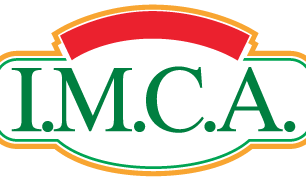 IMCA per il Sociale