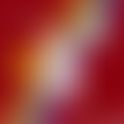 Messaggio di Ringraziamento – Fondazione Giona