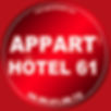 logo7