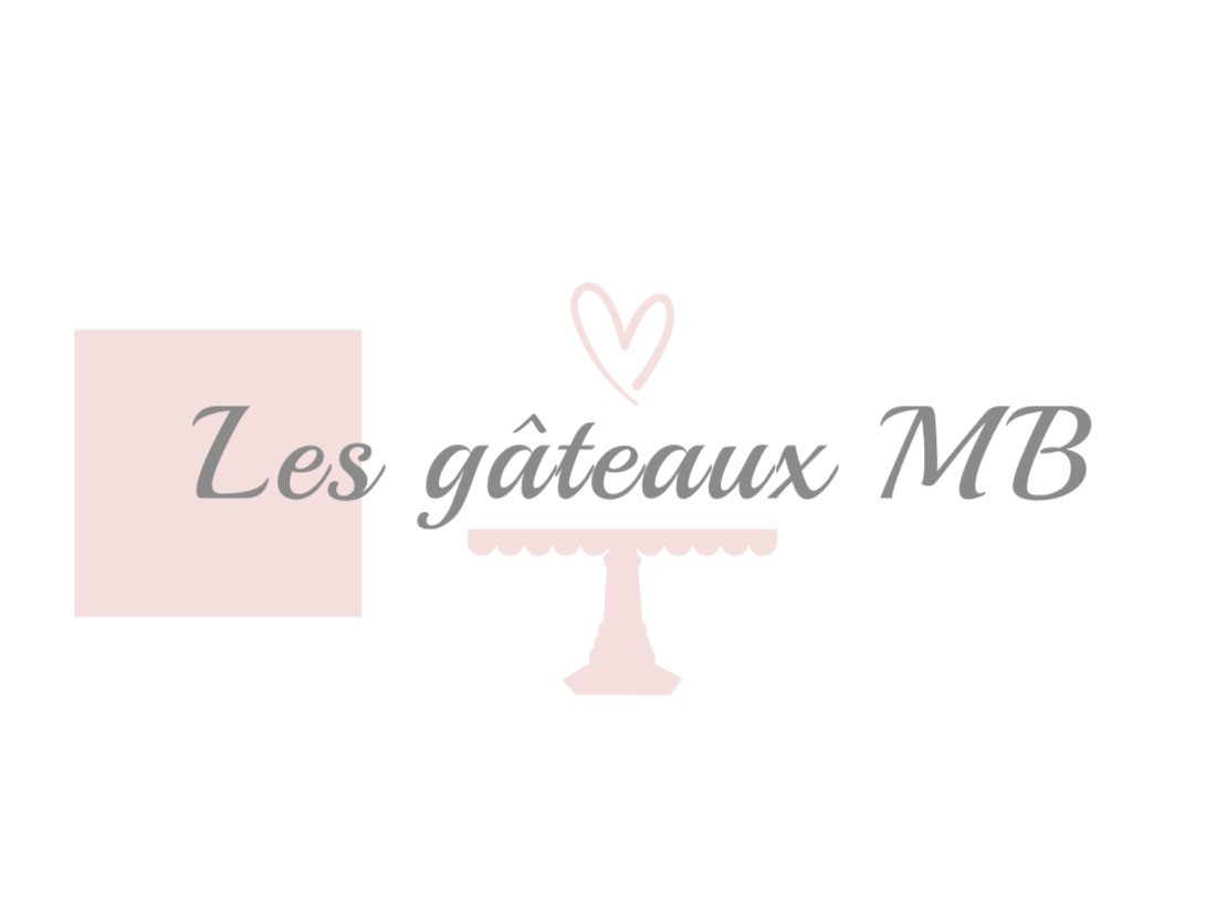 Gâteaux mb