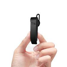 Thumbnail: Bluetooth Translation Earbuds, Wireless Sports Headphones
