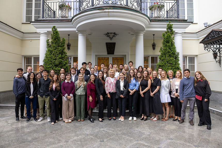 KAIPGERAI_KFF-BTL-2025_090_WEB (1).jpg