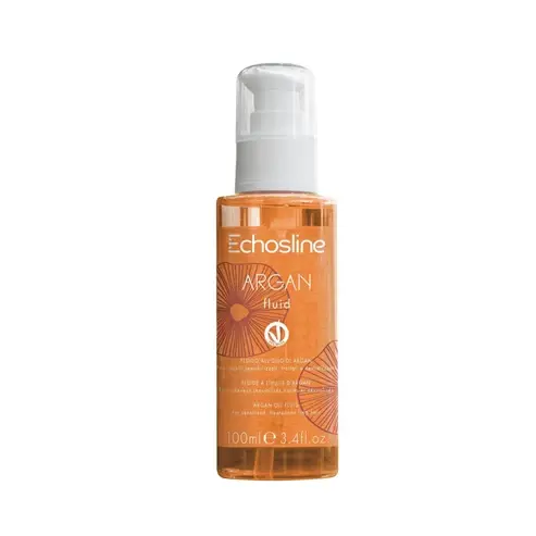 Echosline-argan fluīds 100ml