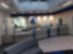 BLUE FLAME CREDIT UNION