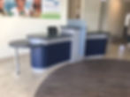Hometrust Cary