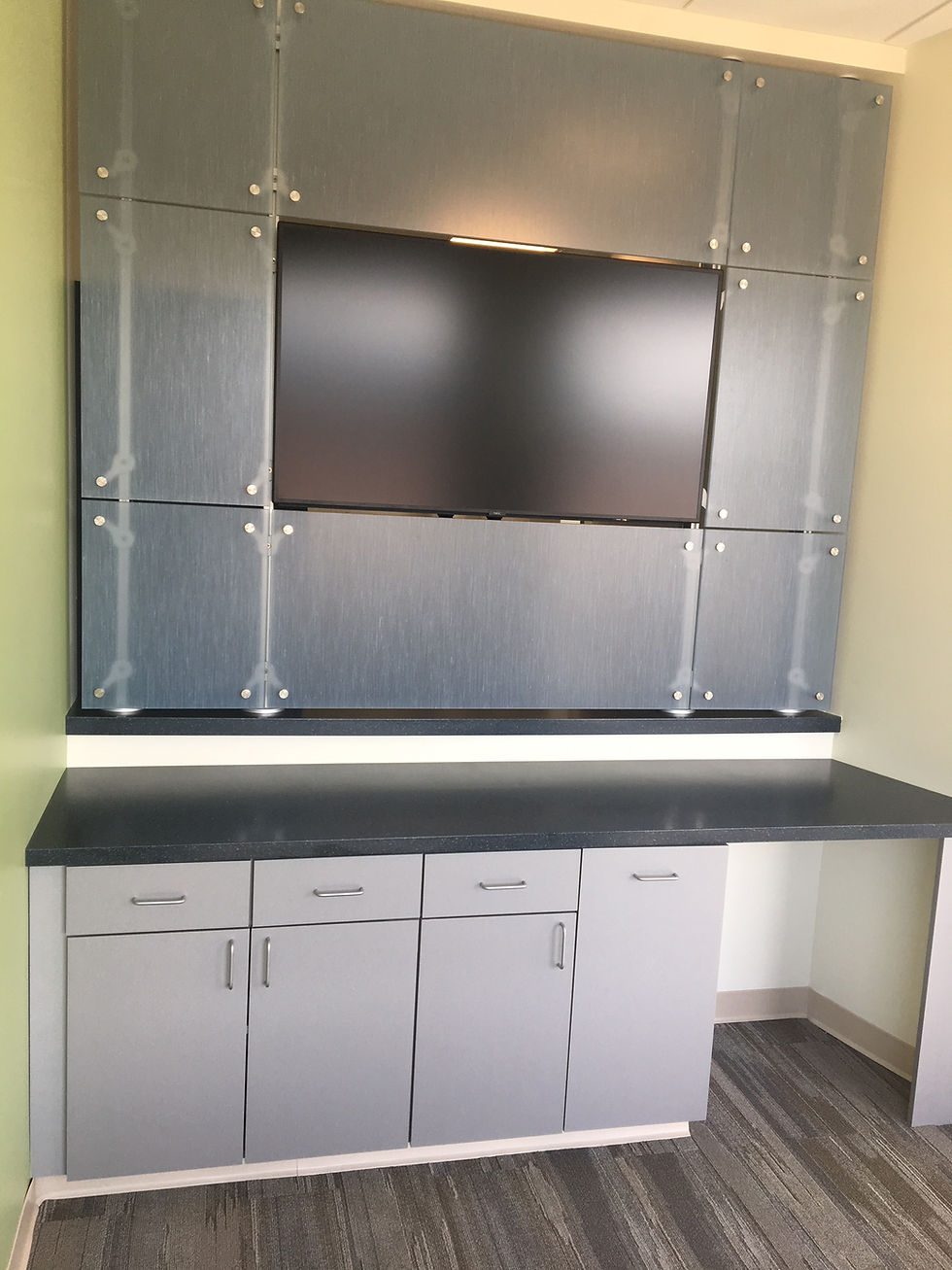 Hometrust Cary