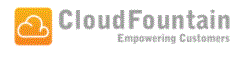 Cloudfountain.GIF