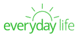 Everydaylifeinsurance.GIF