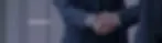 pc_kv_Contact.webp