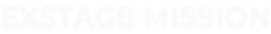 mission_big.webp