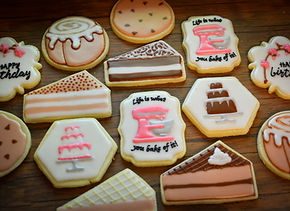 Birthday - Life is What you Bake of It.jpg
