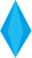 Recurso 3.png