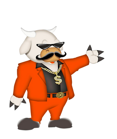 Untitled design (13).png