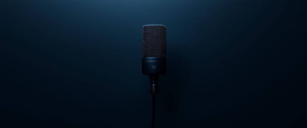 Mic 2.png