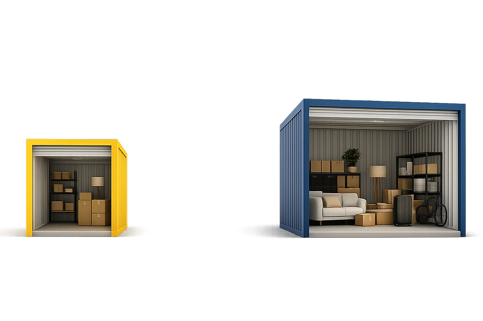 ChatGPT Image 27 jul 2026, 02_09_32 p.m..png