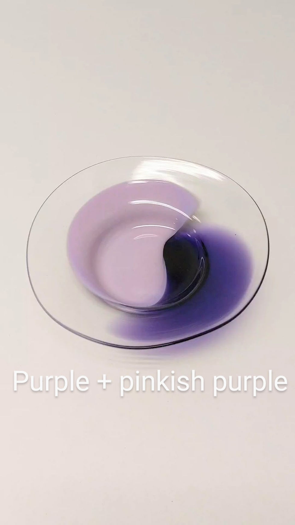 Thumbnail: Small Motley Plates