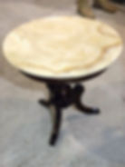 стол Kivistone