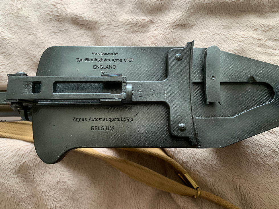 Thumbnail: T-21 heavy blaster (ANH)