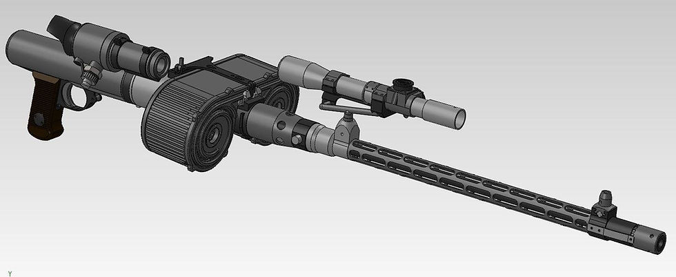 Thumbnail: RT-97C heavy blaster (ANH)