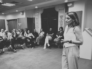 פיתוח אמפתיה בארגונים – תובנות מהייטק ועד מערכת הבריאות