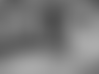 פיתוח אמפתיה בארגונים – תובנות מהייטק ועד מערכת הבריאות