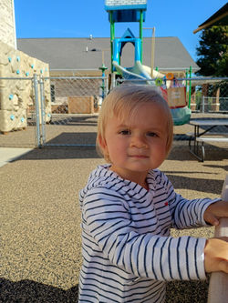 IMG_20250909_095606513_HDR