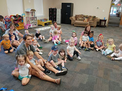 IMG_20251007_101142386