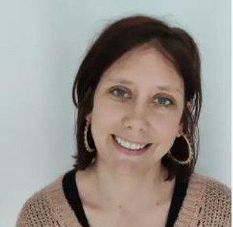 CATHERINE FICHELLE.JPG