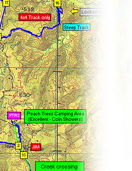 Map Merge For OziExplorer Crack Product Key Full Download [Mac/Win]