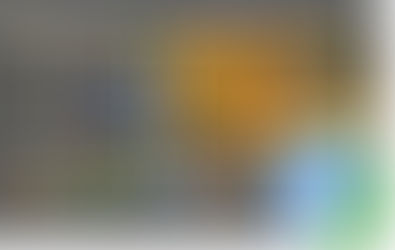 Slideshow  Crack  Activation [Win/Mac]