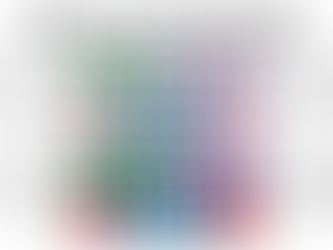 Accurate Personality Test  Crack   Download X64 [2022-Latest]