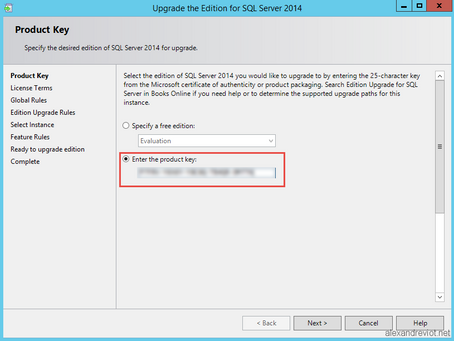 Microsoft Sql Server 2012 Enterprise Free [UPDATED] Product Key Crack Torrent